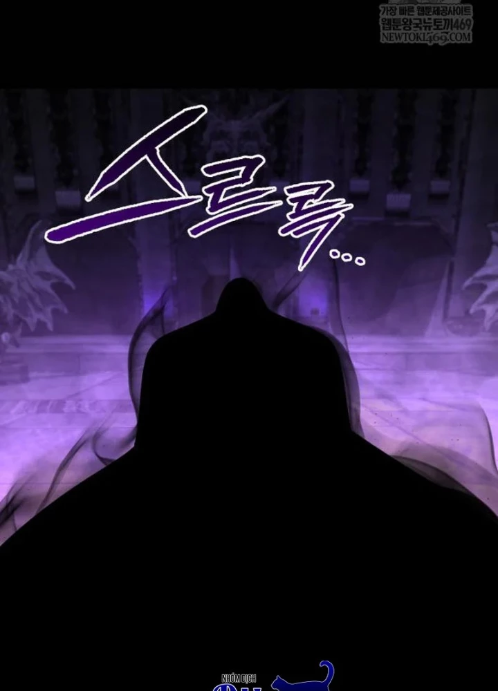 Goblin Cấp 999 Chapter 33 - 77