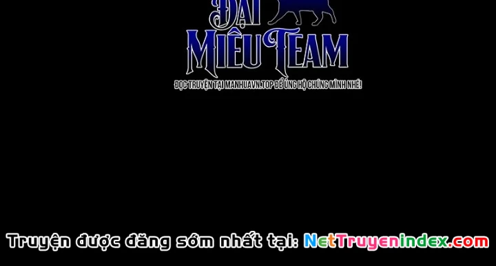 Goblin Cấp 999 Chapter 33 - 78