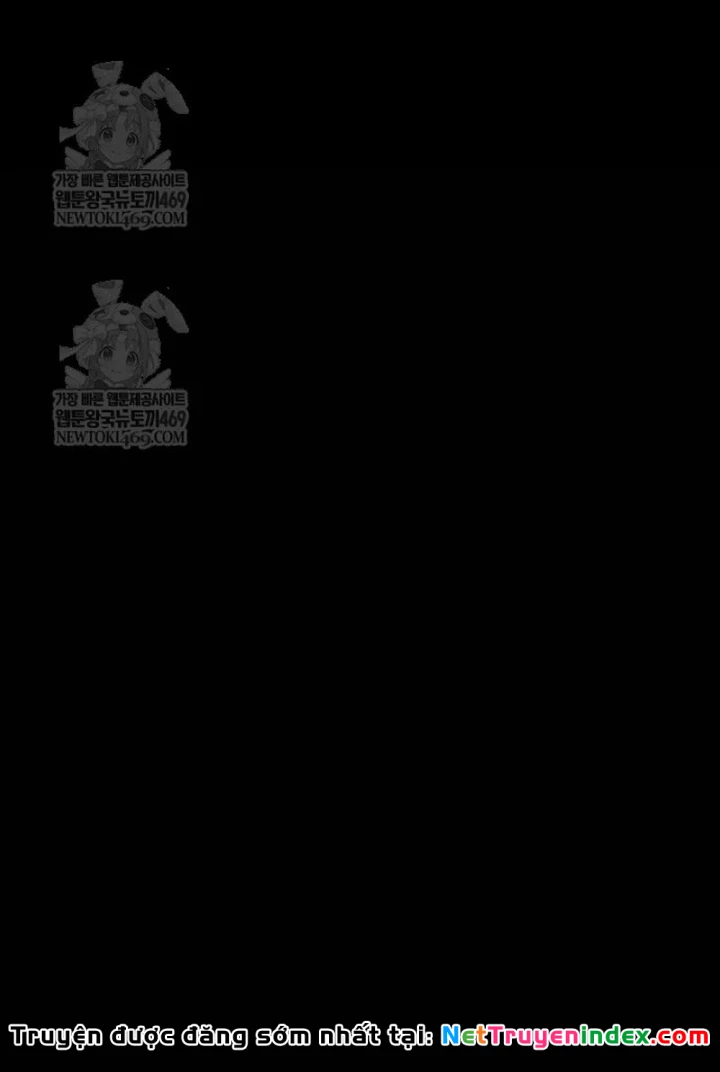 Goblin Cấp 999 Chapter 33 - 79