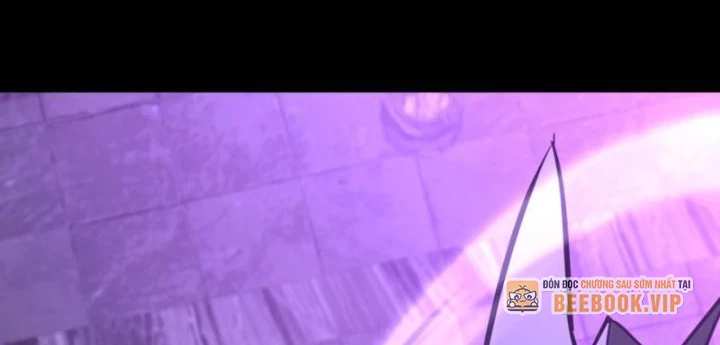 Goblin Cấp 999 Chapter 33 - 80