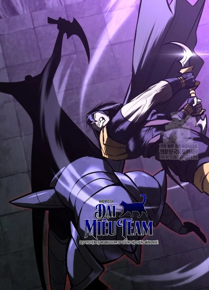 Goblin Cấp 999 Chapter 33 - 81