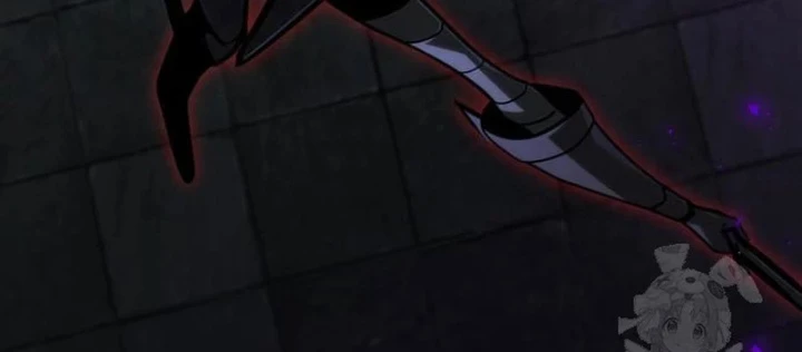 Goblin Cấp 999 Chapter 33 - 82