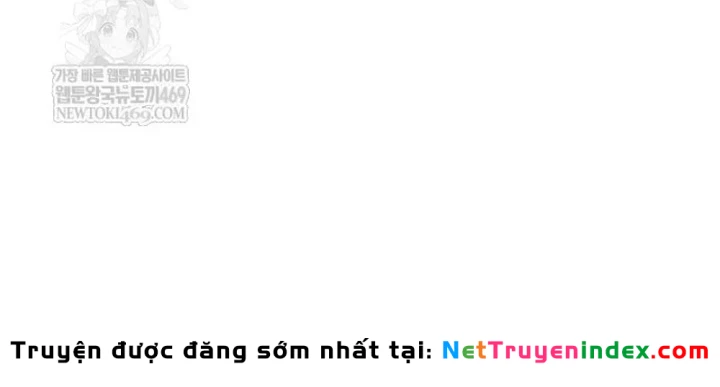 Goblin Cấp 999 Chapter 33 - 84