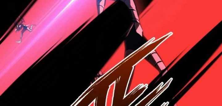 Goblin Cấp 999 Chapter 33 - 86