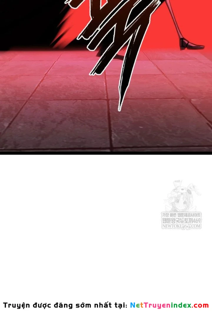 Goblin Cấp 999 Chapter 33 - 87