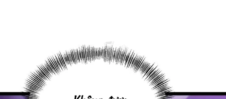 Goblin Cấp 999 Chapter 33 - 88