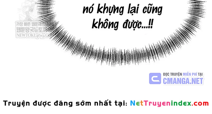 Goblin Cấp 999 Chapter 33 - 90