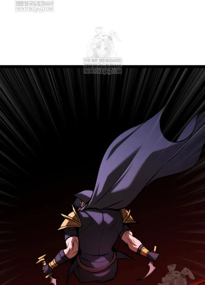 Goblin Cấp 999 Chapter 33 - 97