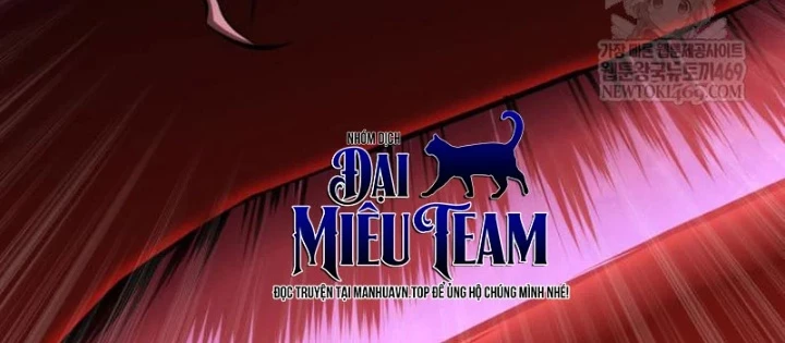 Goblin Cấp 999 Chapter 33 - 98