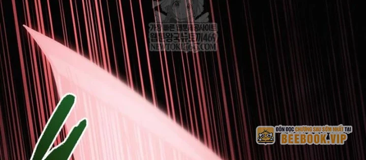 Goblin Cấp 999 Chapter 33 - 100