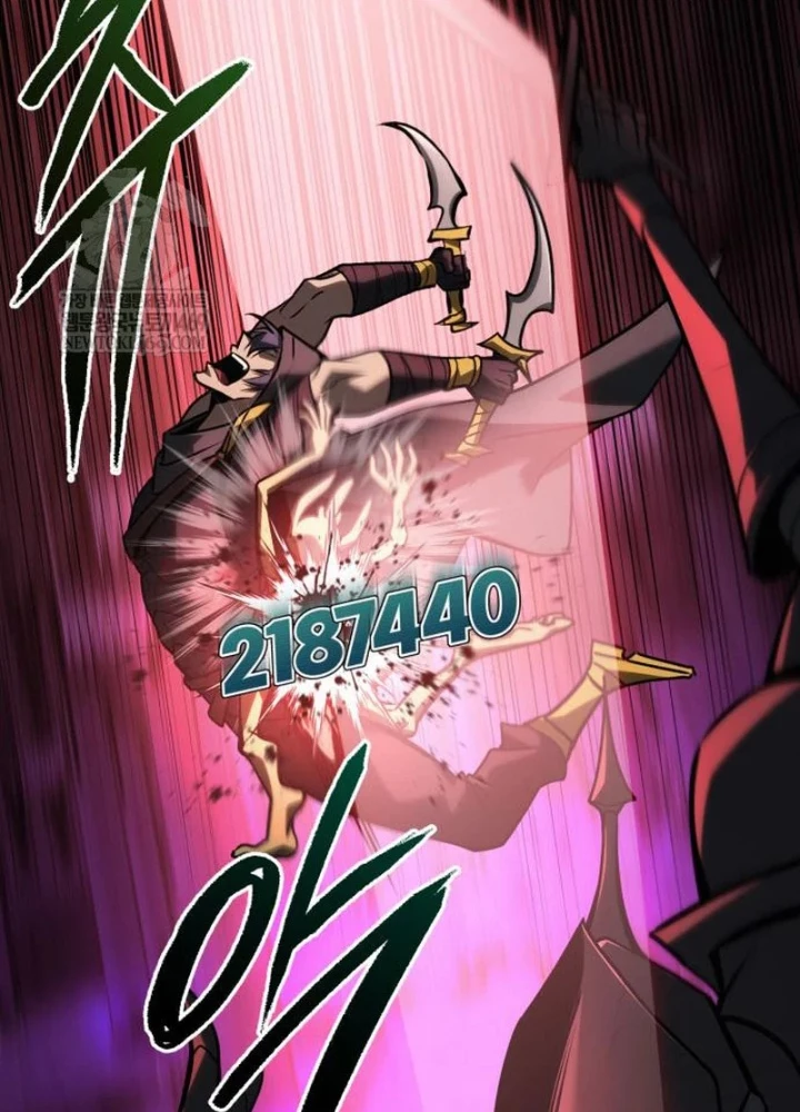 Goblin Cấp 999 Chapter 33 - 101