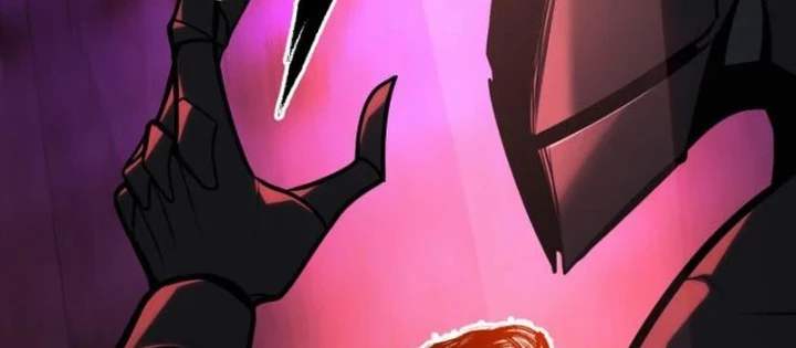 Goblin Cấp 999 Chapter 33 - 102