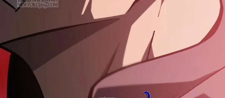 Goblin Cấp 999 Chapter 33 - 106