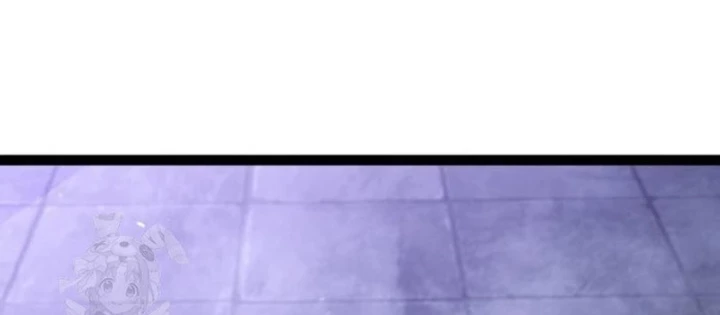 Goblin Cấp 999 Chapter 33 - 108