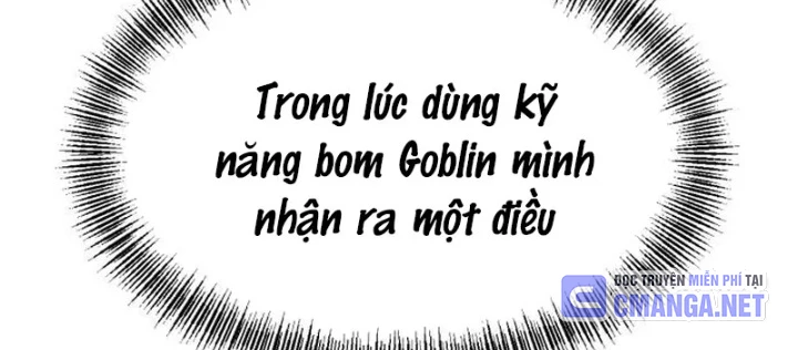 Goblin Cấp 999 Chapter 33 - 110