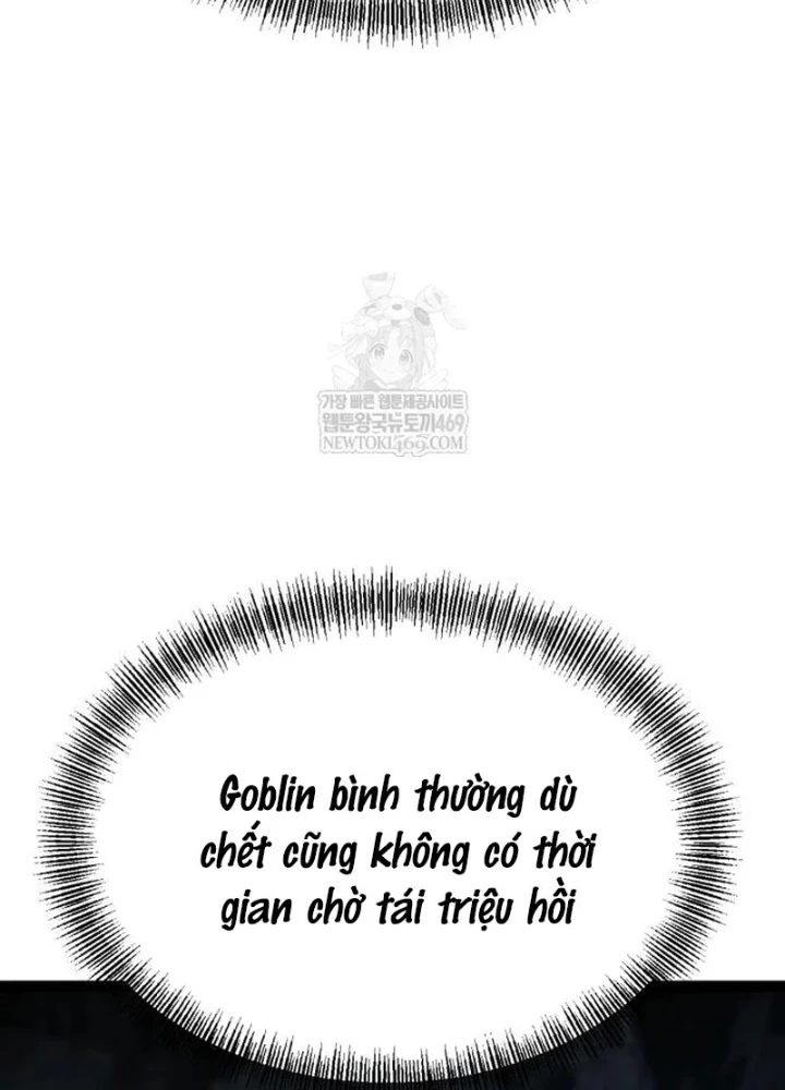Goblin Cấp 999 Chapter 33 - 111