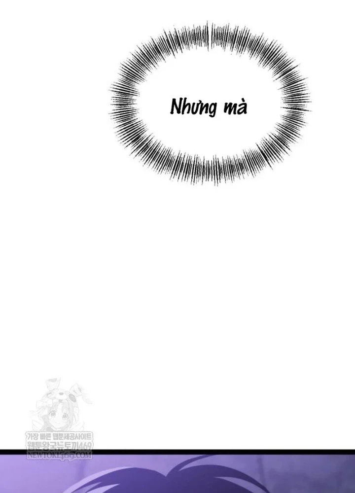 Goblin Cấp 999 Chapter 33 - 115