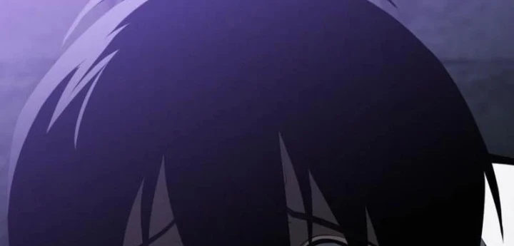 Goblin Cấp 999 Chapter 33 - 116