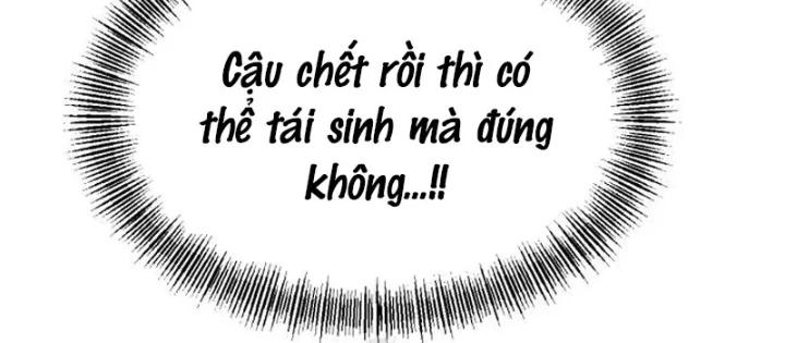 Goblin Cấp 999 Chapter 33 - 118