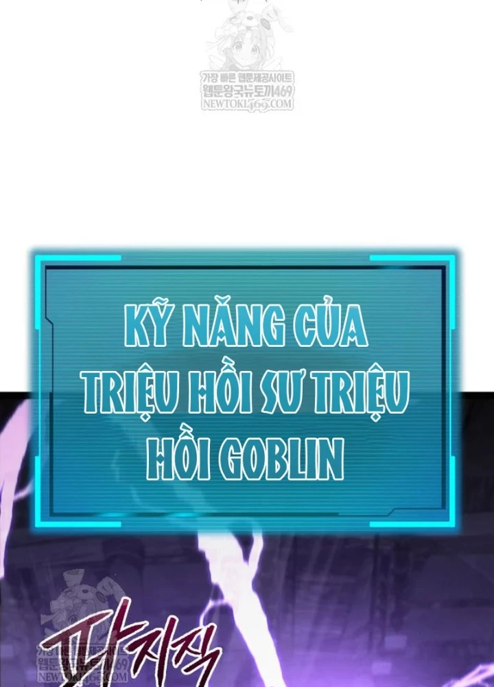 Goblin Cấp 999 Chapter 33 - 119