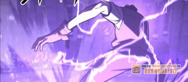 Goblin Cấp 999 Chapter 33 - 120