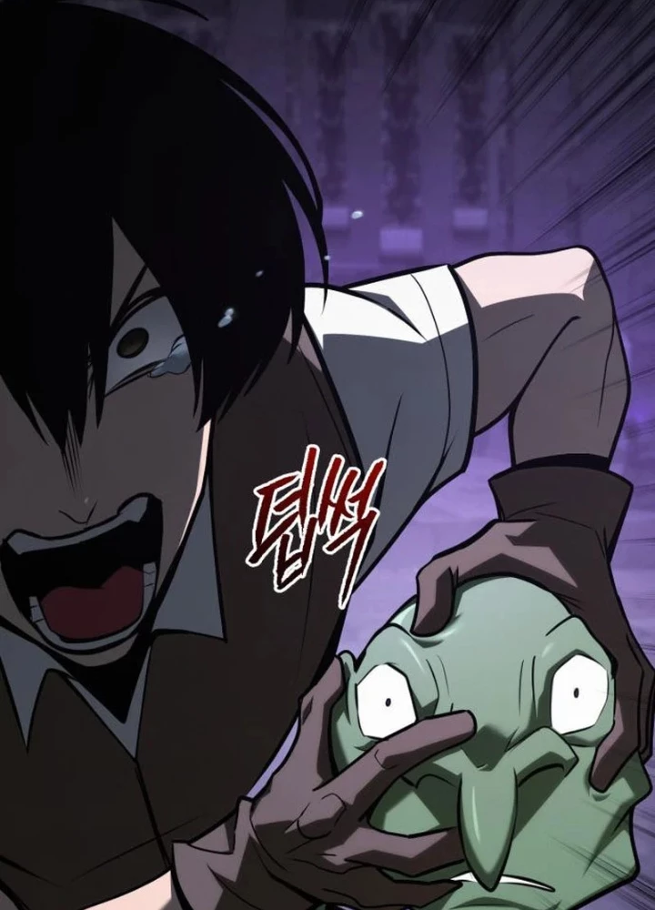 Goblin Cấp 999 Chapter 33 - 123