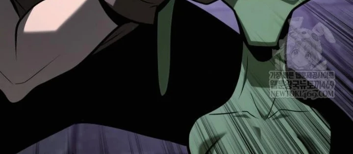 Goblin Cấp 999 Chapter 33 - 124