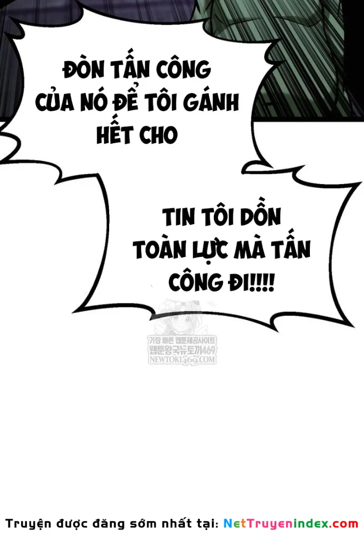 Goblin Cấp 999 Chapter 33 - 125