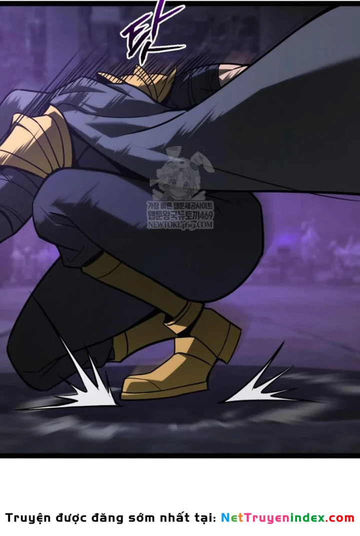 Goblin Cấp 999 Chapter 33 - 127