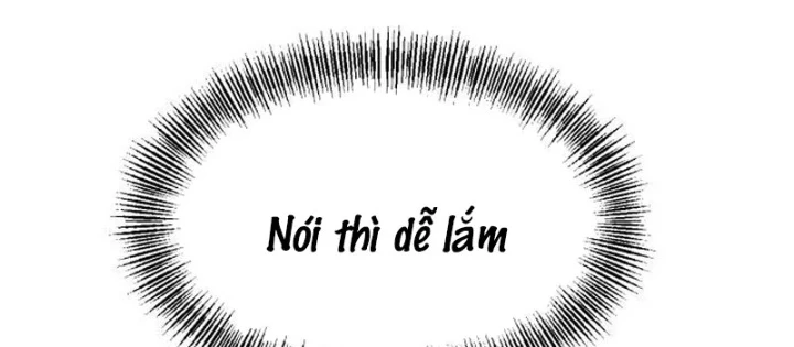 Goblin Cấp 999 Chapter 33 - 128