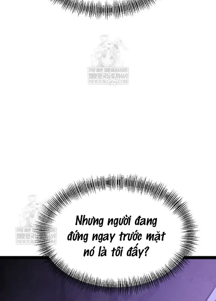 Goblin Cấp 999 Chapter 33 - 129