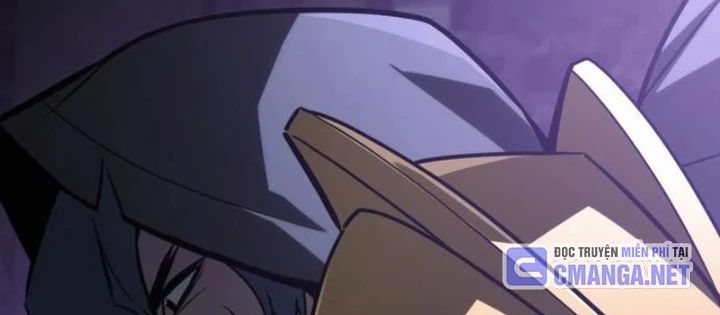 Goblin Cấp 999 Chapter 33 - 130