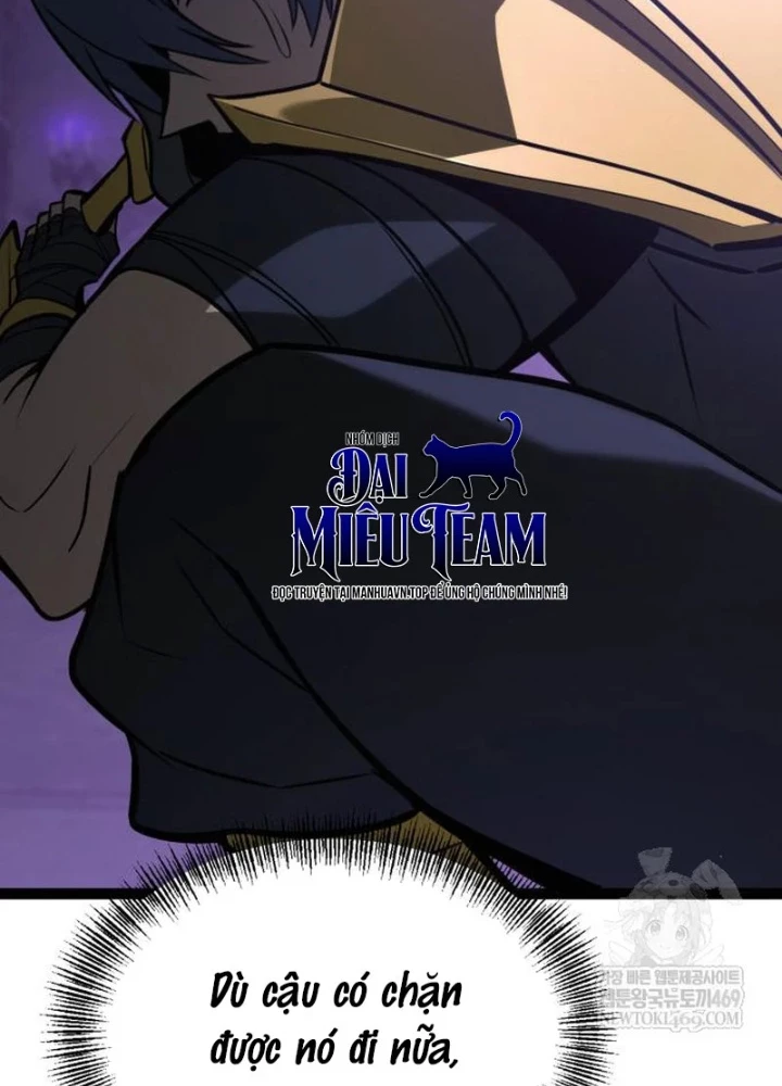 Goblin Cấp 999 Chapter 33 - 131