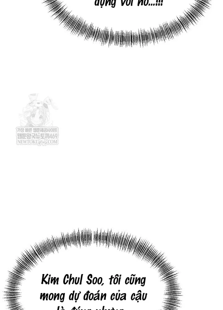 Goblin Cấp 999 Chapter 33 - 133