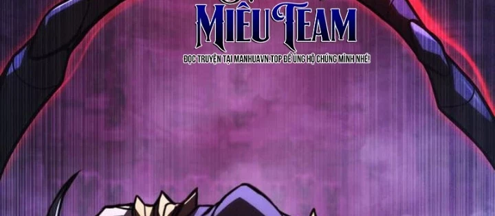 Goblin Cấp 999 Chapter 33 - 136