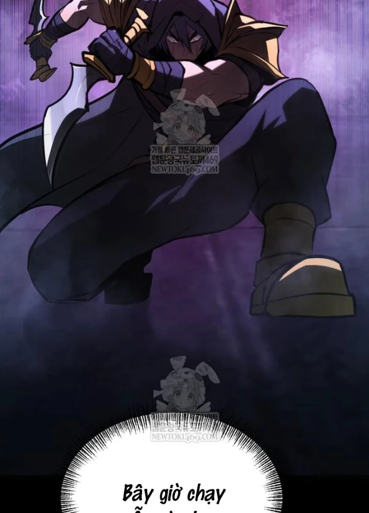 Goblin Cấp 999 Chapter 33 - 137