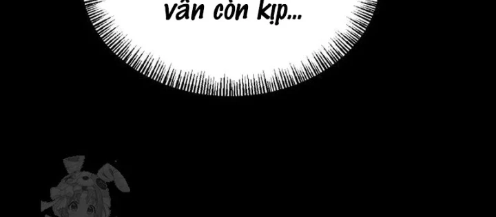 Goblin Cấp 999 Chapter 33 - 138