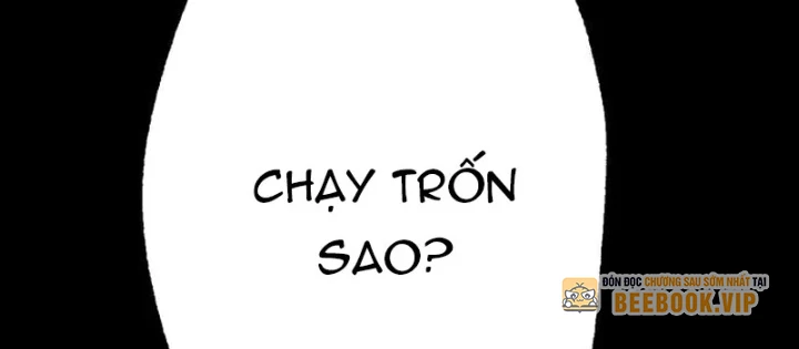 Goblin Cấp 999 Chapter 33 - 140