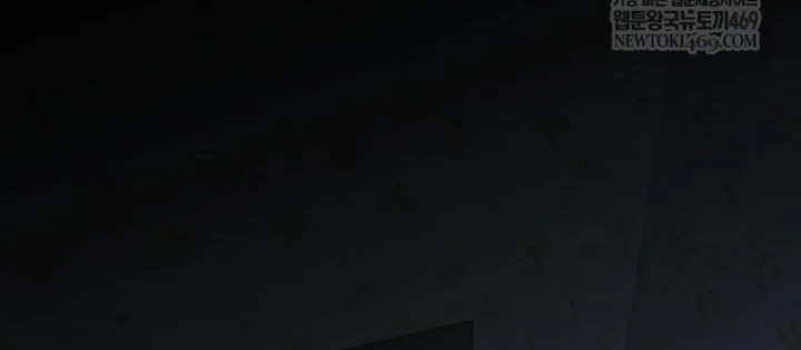 Goblin Cấp 999 Chapter 33 - 142