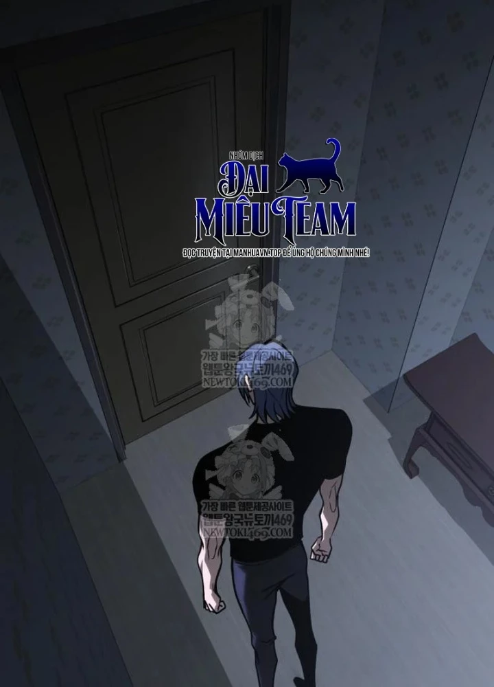 Goblin Cấp 999 Chapter 33 - 143