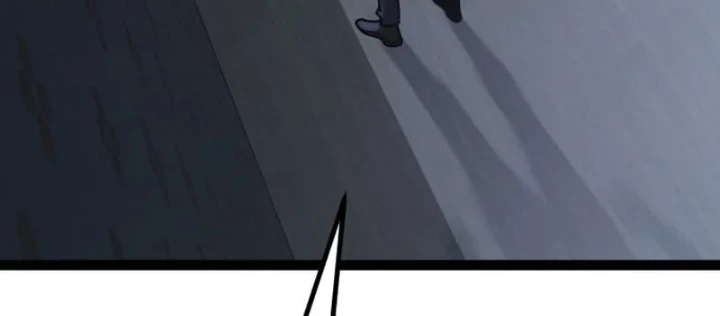 Goblin Cấp 999 Chapter 33 - 144