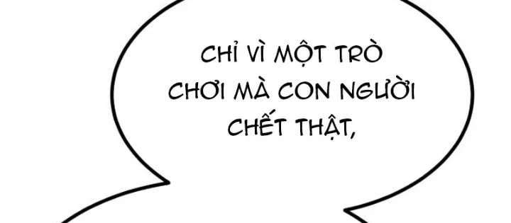 Goblin Cấp 999 Chapter 33 - 146