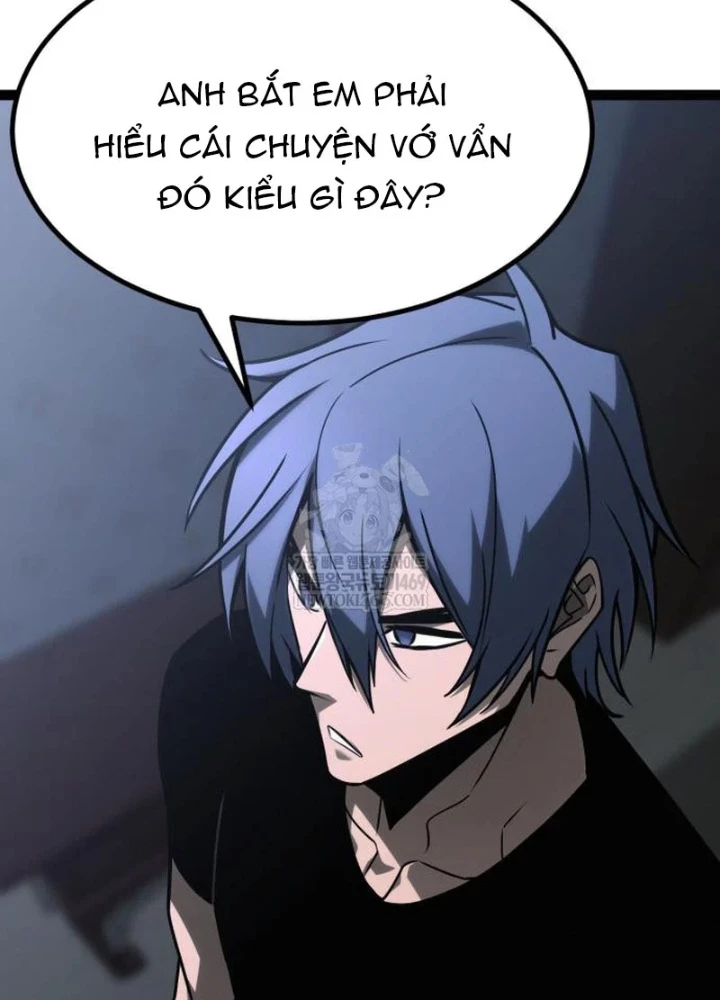 Goblin Cấp 999 Chapter 33 - 147