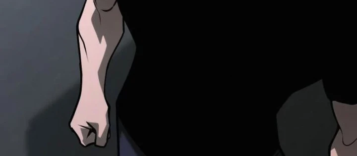 Goblin Cấp 999 Chapter 33 - 148