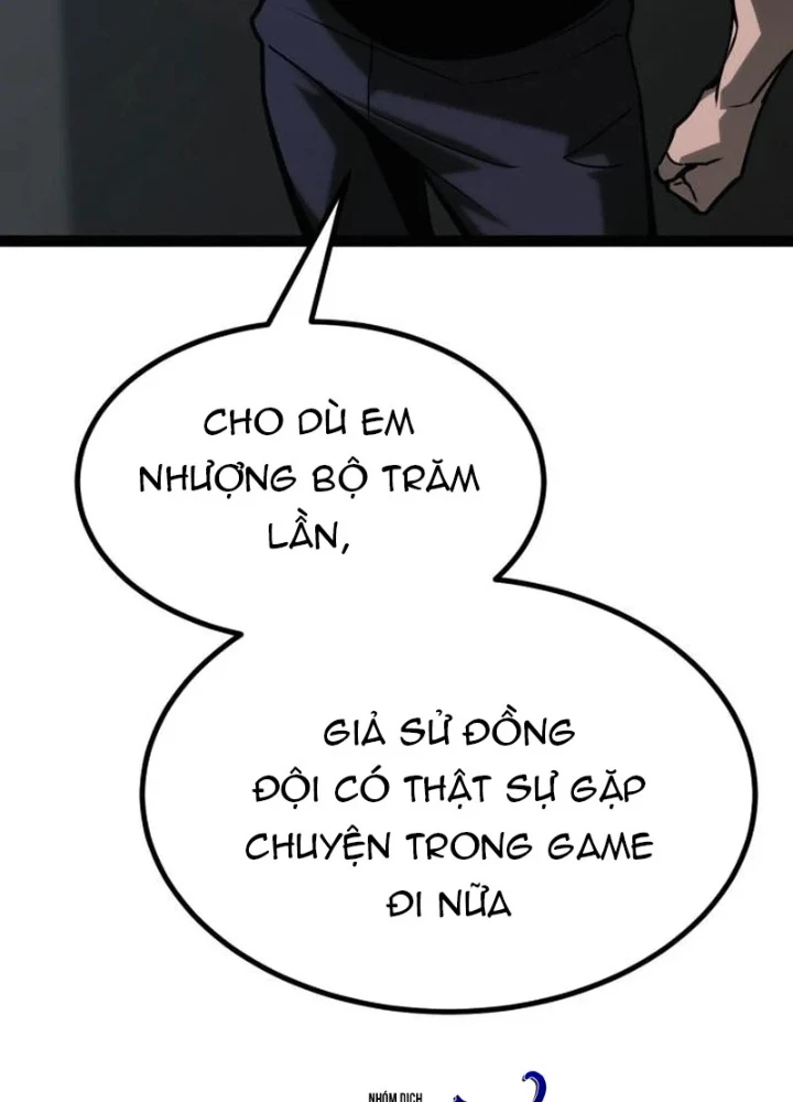 Goblin Cấp 999 Chapter 33 - 149