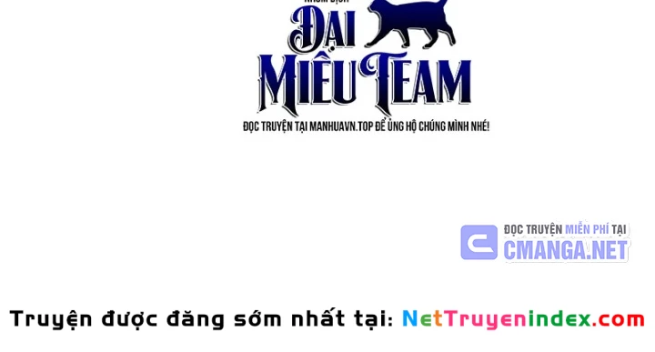 Goblin Cấp 999 Chapter 33 - 150