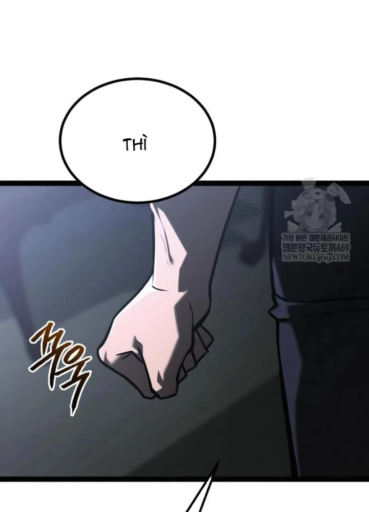 Goblin Cấp 999 Chapter 33 - 151