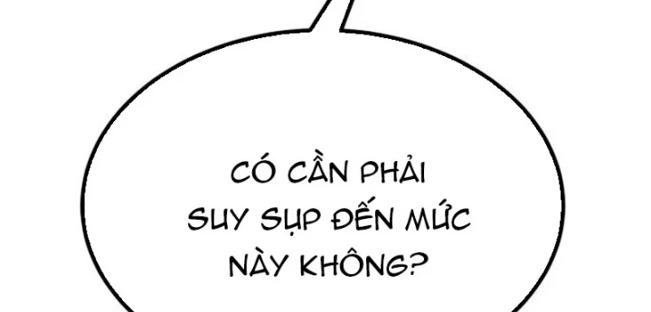 Goblin Cấp 999 Chapter 33 - 152