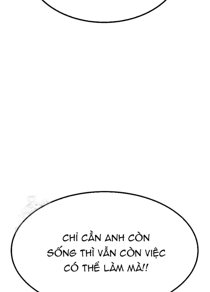 Goblin Cấp 999 Chapter 33 - 153