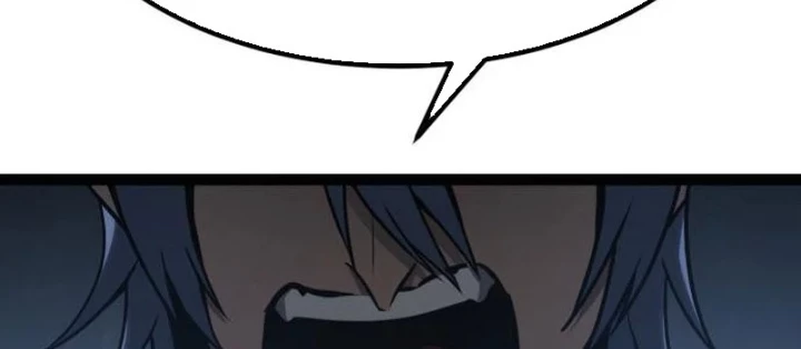 Goblin Cấp 999 Chapter 33 - 154